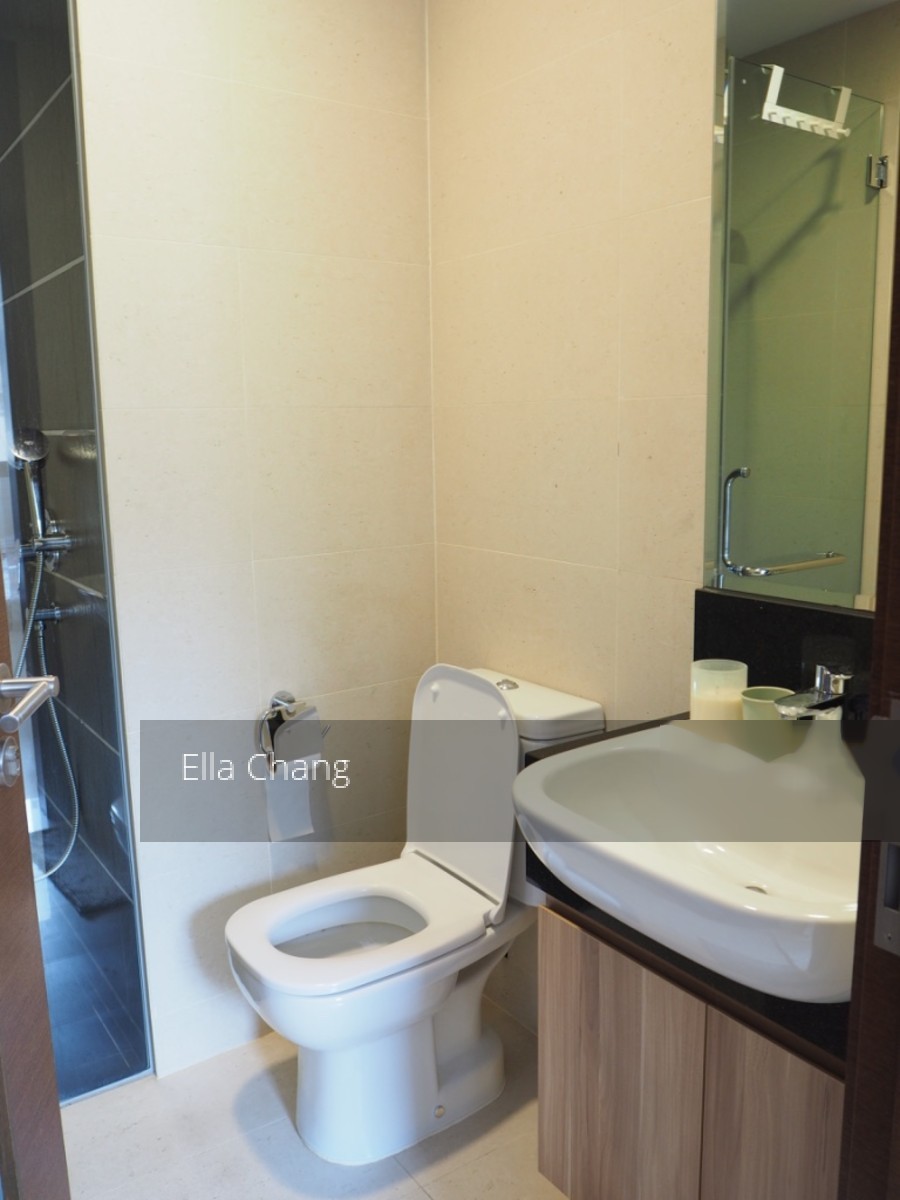 Centra Suites (D14), Apartment #121177272